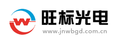 底部logo