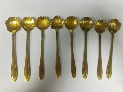市场上光纤激光打标机为什么价格差距那么大？